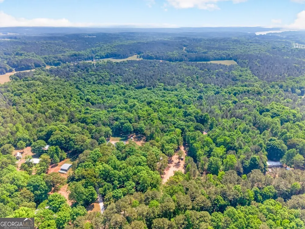 1260 Perryman RD Buckhead, GA 30625