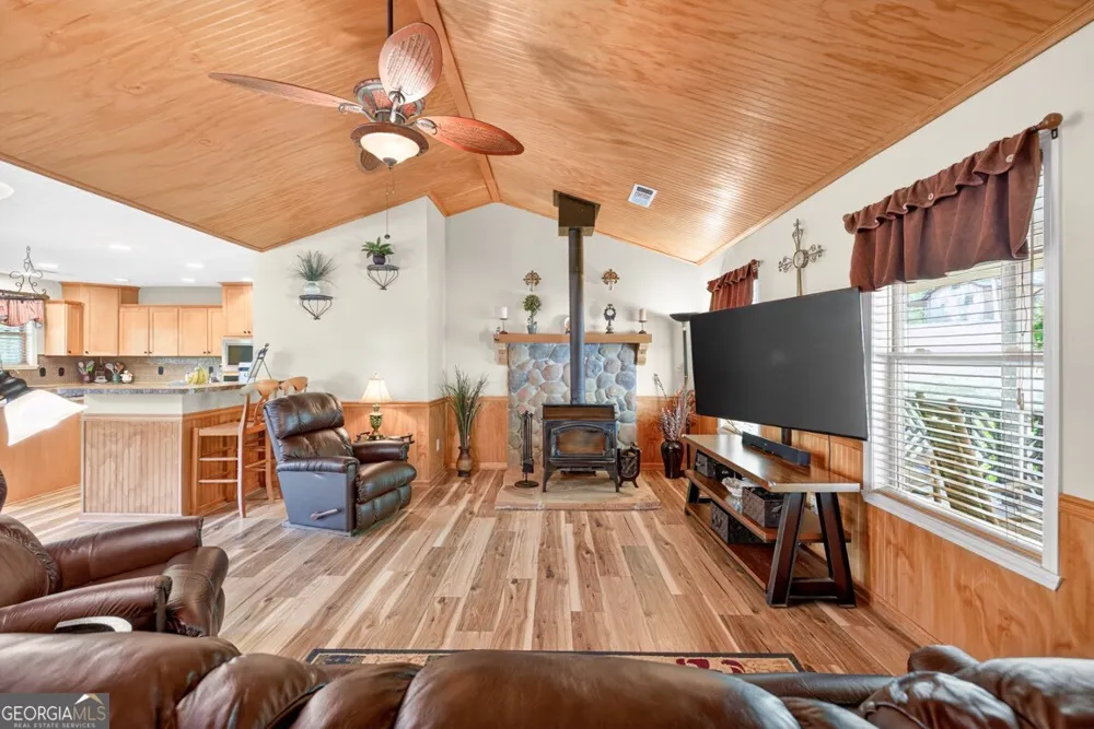 1260 Perryman RD Buckhead, GA 30625