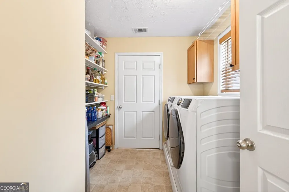 1260 Perryman RD Buckhead, GA 30625