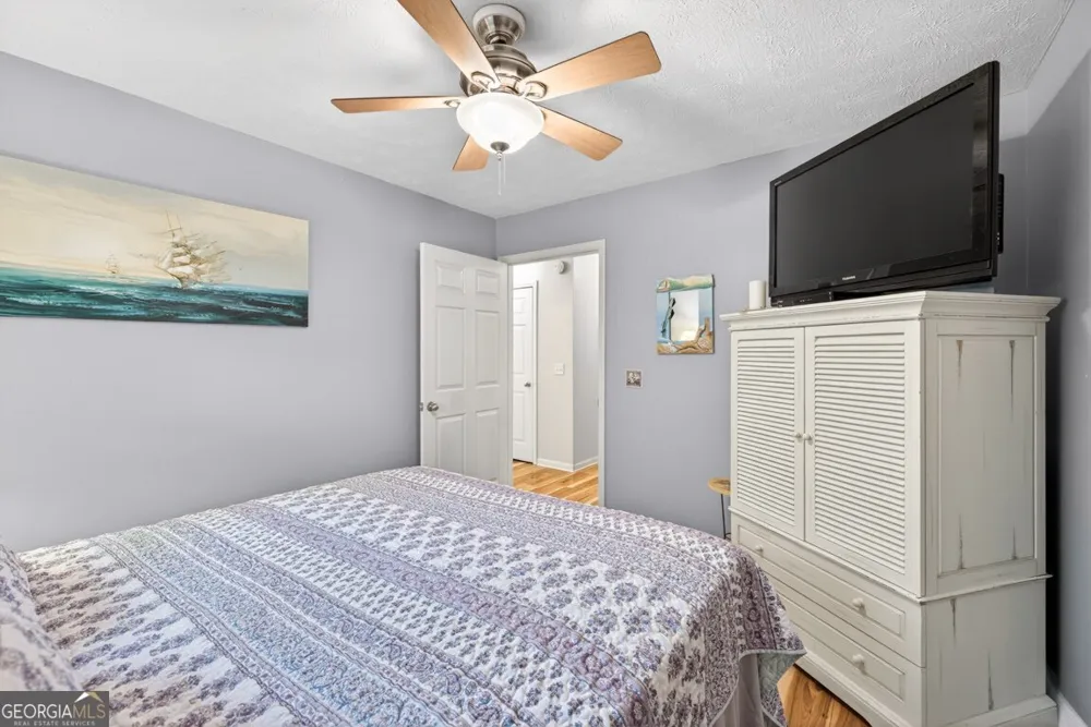 1260 Perryman RD Buckhead, GA 30625