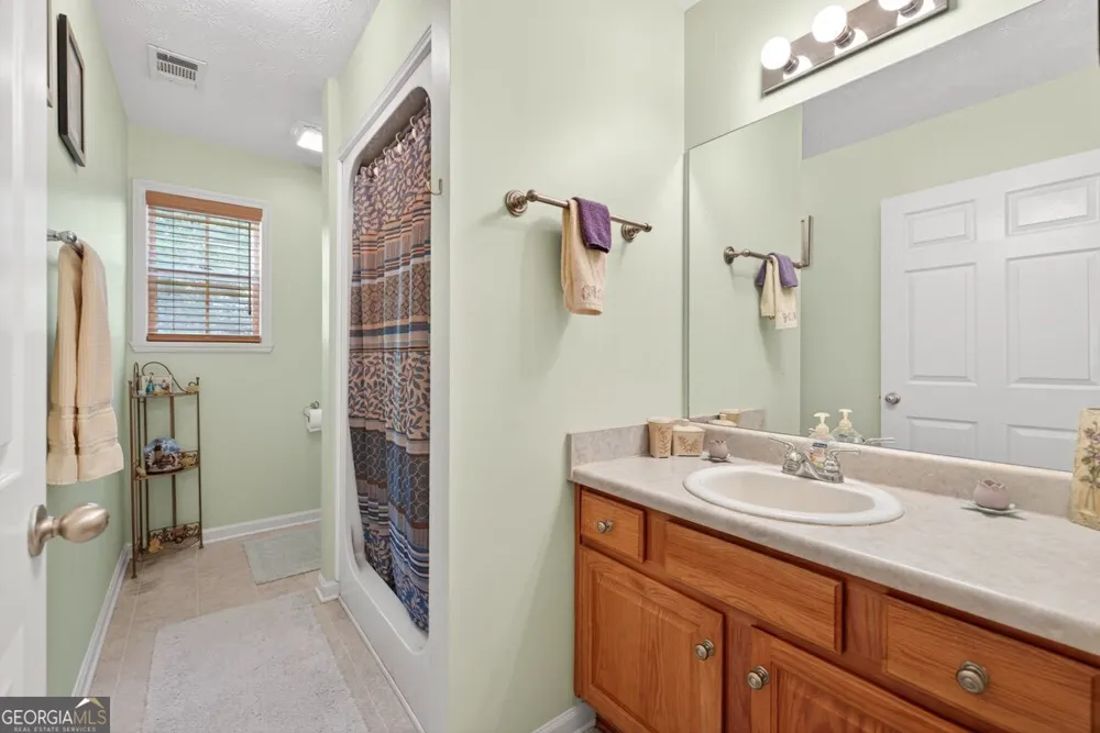 1260 Perryman RD Buckhead, GA 30625