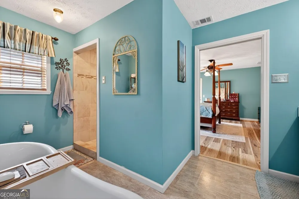 1260 Perryman RD Buckhead, GA 30625
