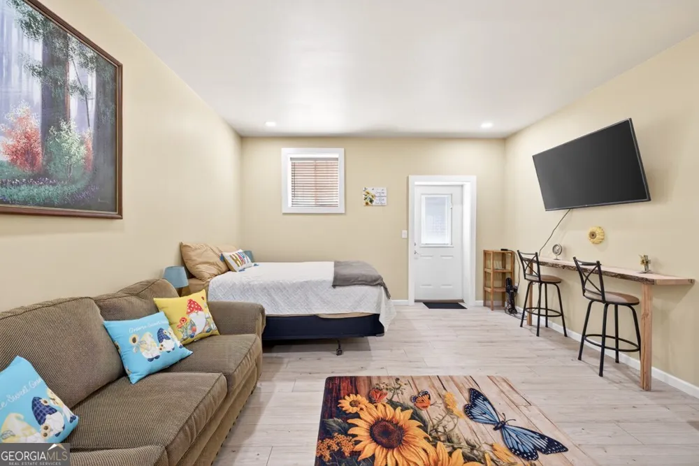 1260 Perryman RD Buckhead, GA 30625