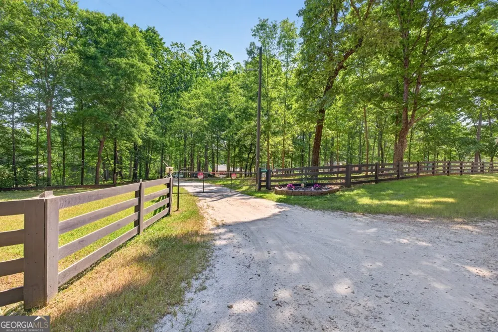1260 Perryman RD Buckhead, GA 30625