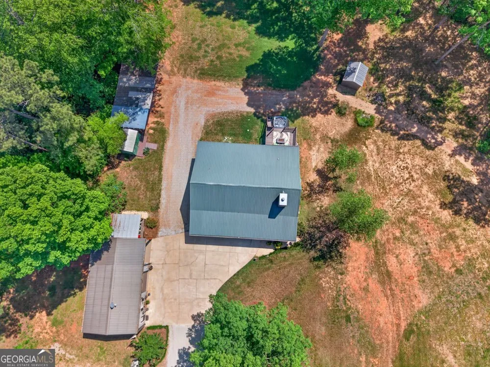 1260 Perryman RD Buckhead, GA 30625