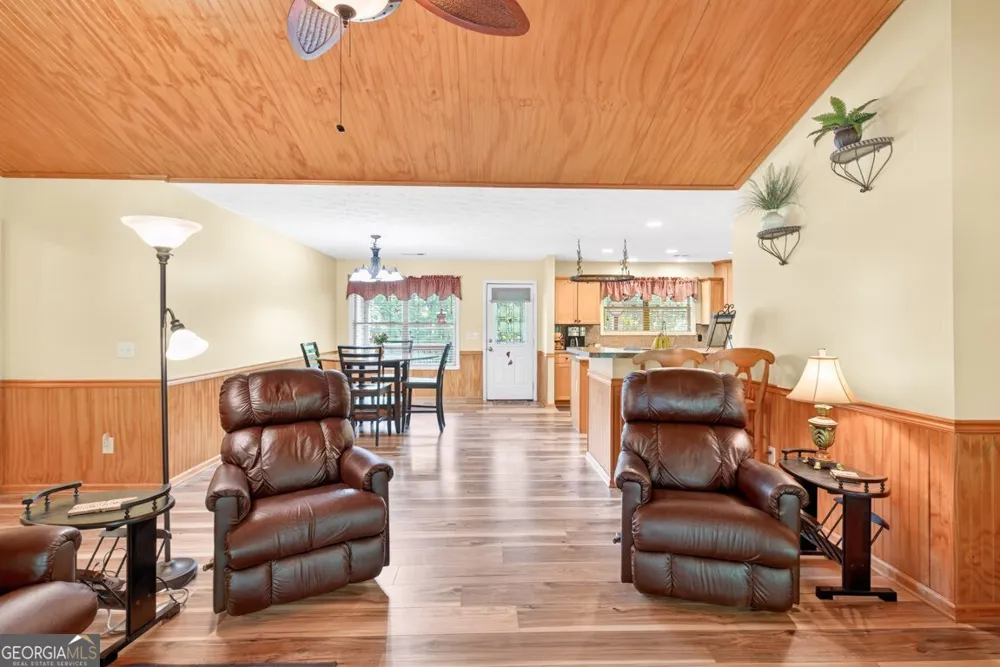 1260 Perryman RD Buckhead, GA 30625