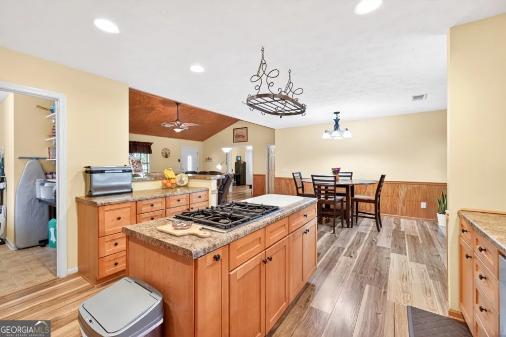 1260 Perryman RD Buckhead, GA 30625