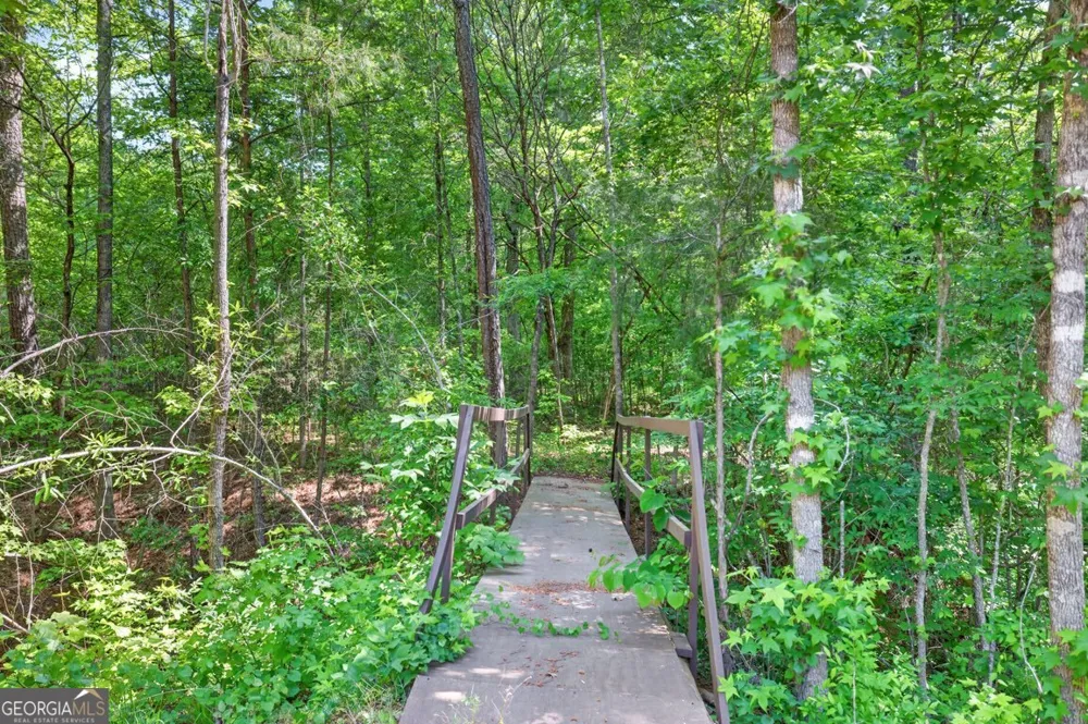 1260 Perryman RD Buckhead, GA 30625