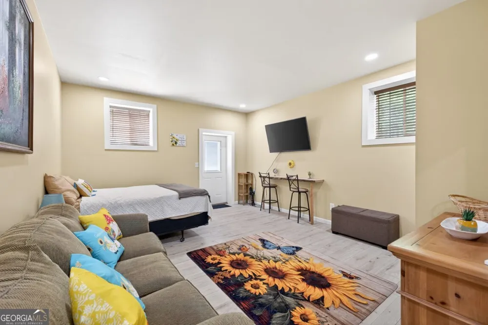 1260 Perryman RD Buckhead, GA 30625