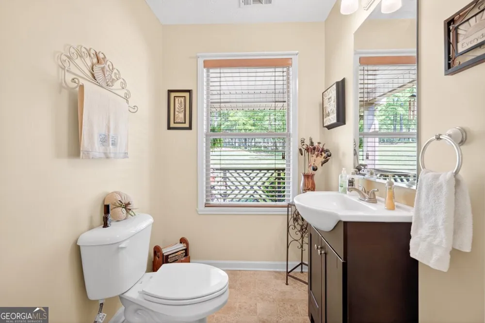 1260 Perryman RD Buckhead, GA 30625