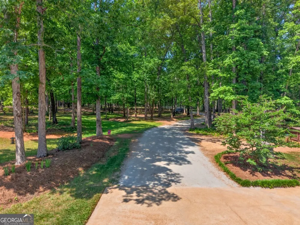 1260 Perryman RD Buckhead, GA 30625