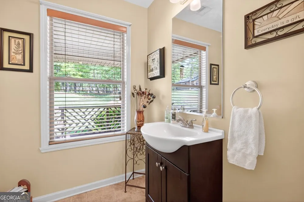 1260 Perryman RD Buckhead, GA 30625