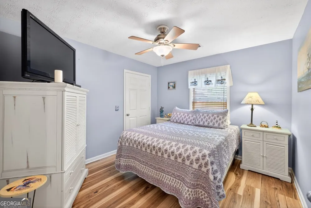 1260 Perryman RD Buckhead, GA 30625