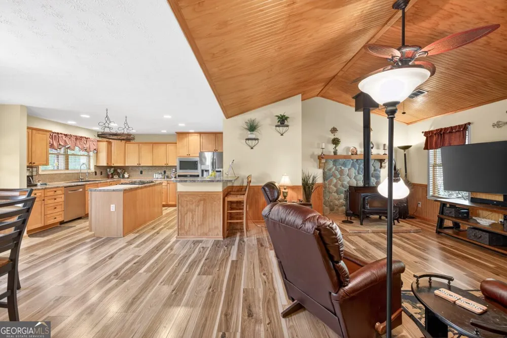 1260 Perryman RD Buckhead, GA 30625