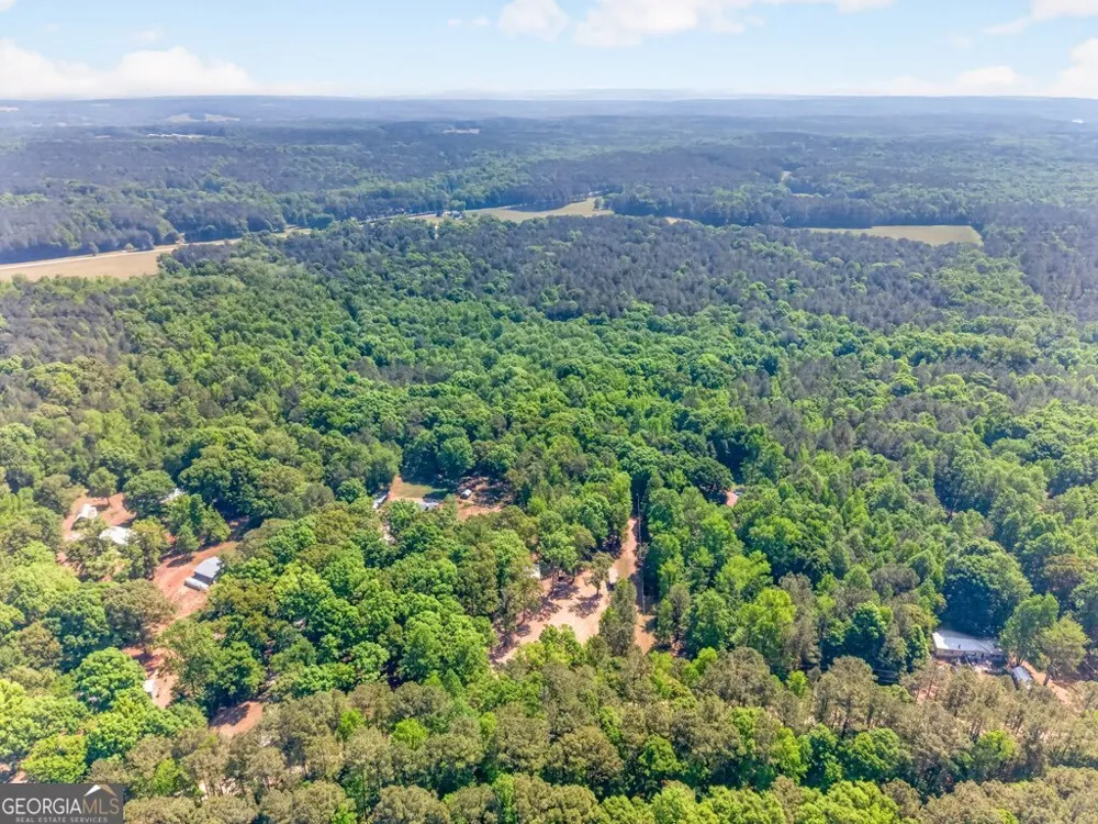 1260 Perryman RD Buckhead, GA 30625