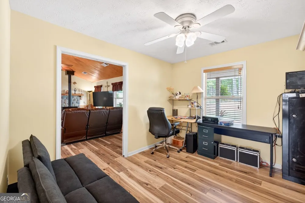 1260 Perryman RD Buckhead, GA 30625