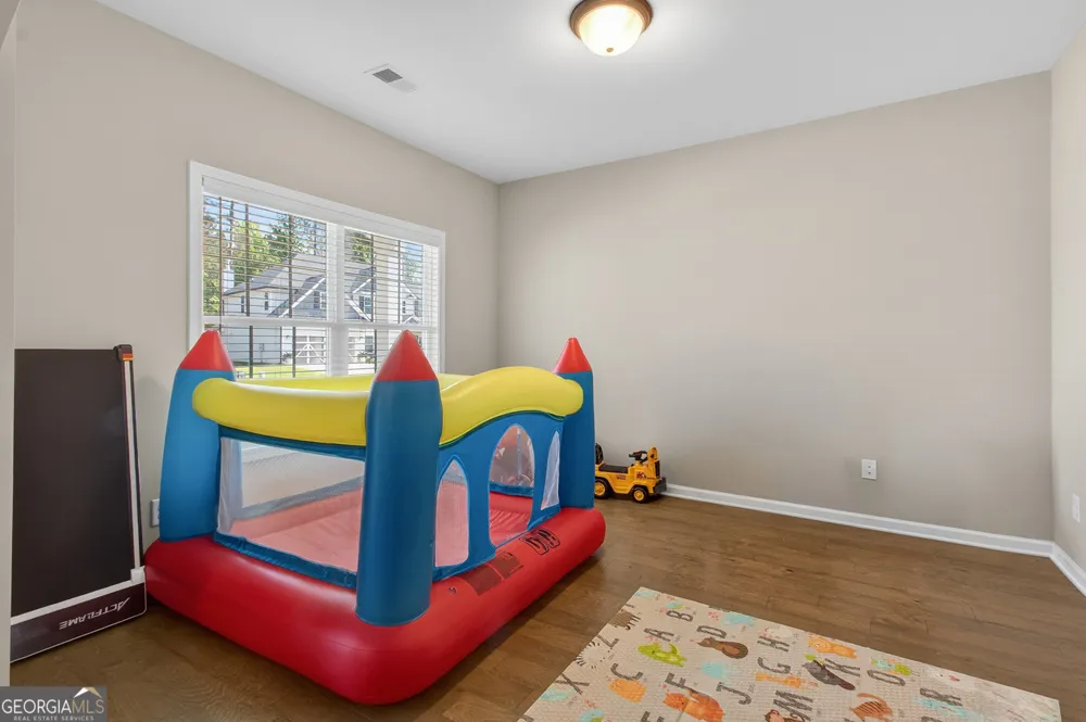 4343 Cornwall DR Forsyth, GA 31029