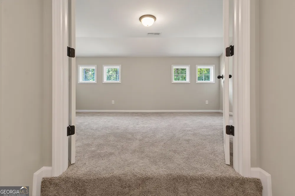 4343 Cornwall DR Forsyth, GA 31029