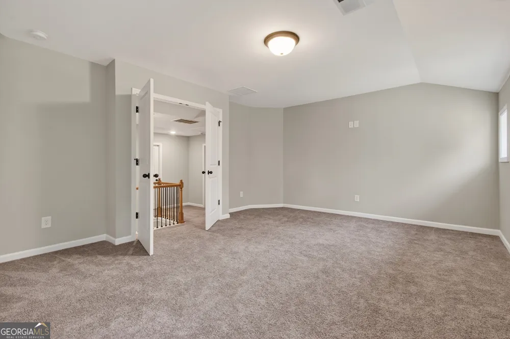 4343 Cornwall DR Forsyth, GA 31029
