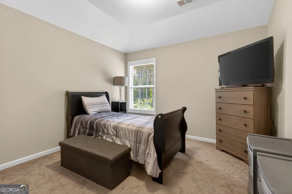4343 Cornwall DR Forsyth, GA 31029