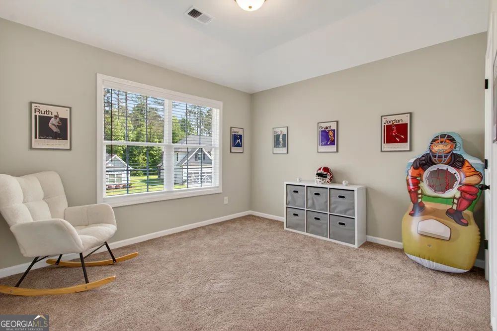 4343 Cornwall DR Forsyth, GA 31029