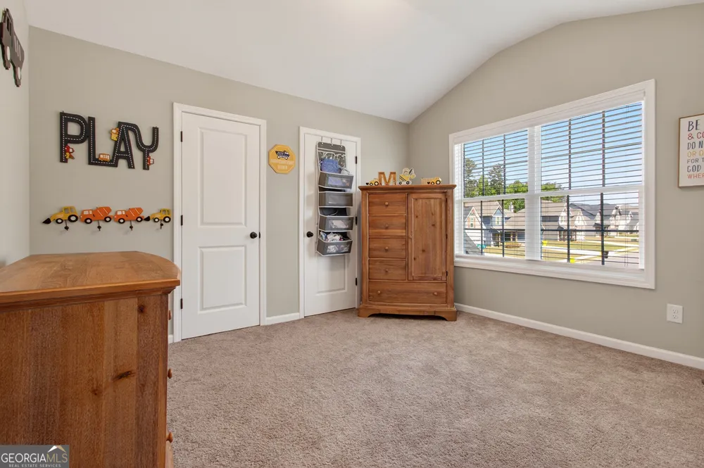 4343 Cornwall DR Forsyth, GA 31029