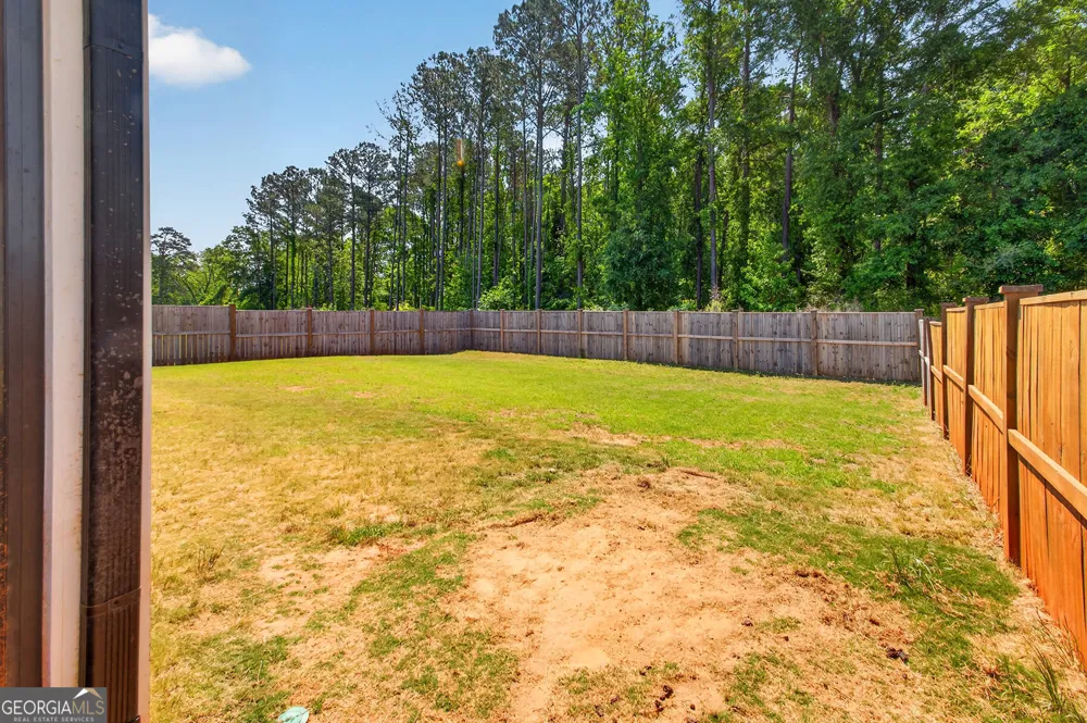 4343 Cornwall DR Forsyth, GA 31029