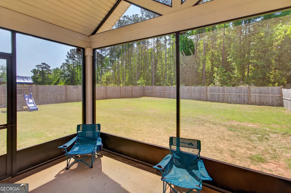 4343 Cornwall DR Forsyth, GA 31029