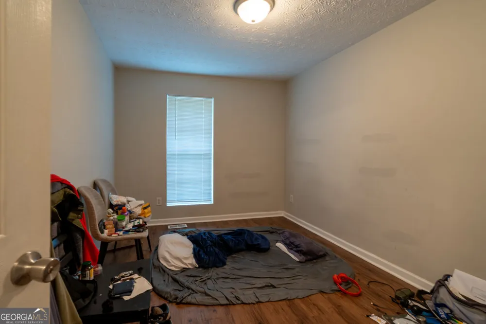 3474 Waldrop TRL Decatur, GA 30034