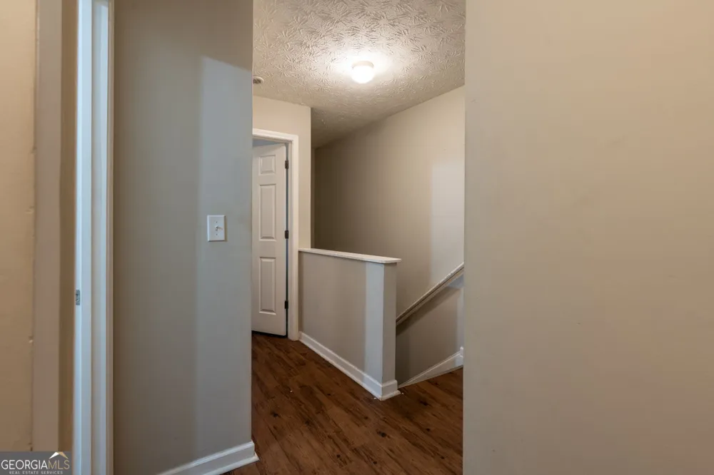 3474 Waldrop TRL Decatur, GA 30034