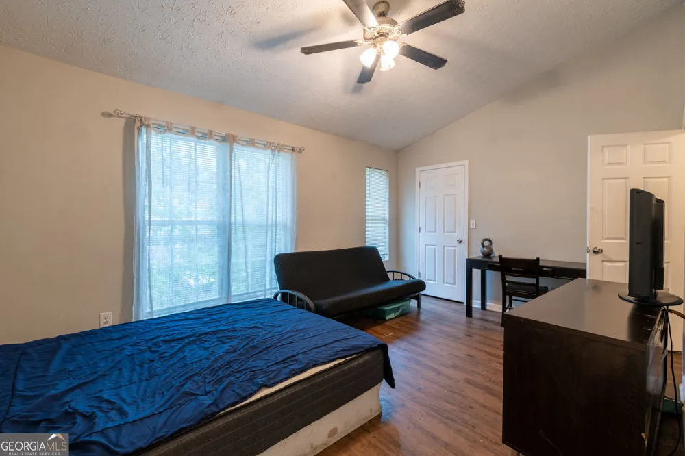 3474 Waldrop TRL Decatur, GA 30034