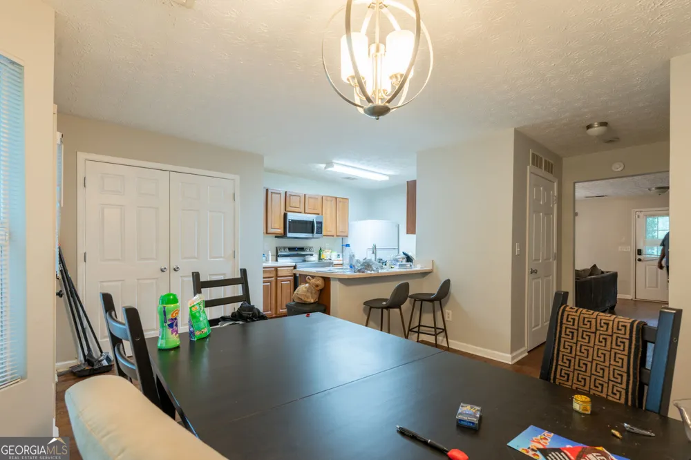 3474 Waldrop TRL Decatur, GA 30034