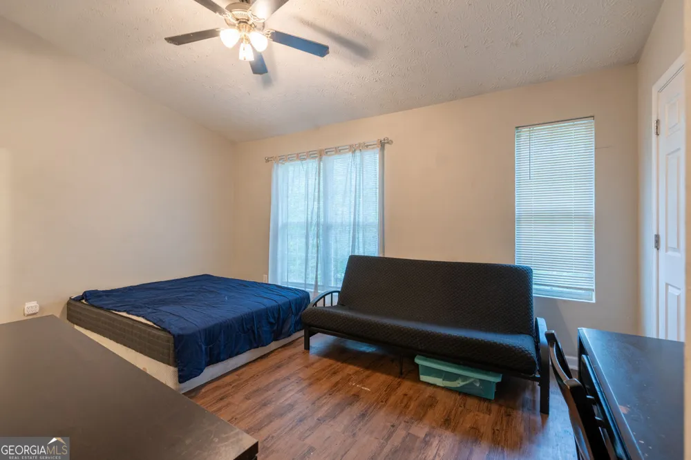 3474 Waldrop TRL Decatur, GA 30034