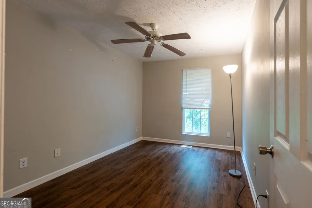 3474 Waldrop TRL Decatur, GA 30034