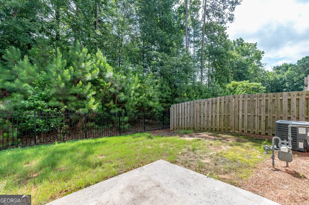 2463 Shetley Creek DR Norcross, GA 30071