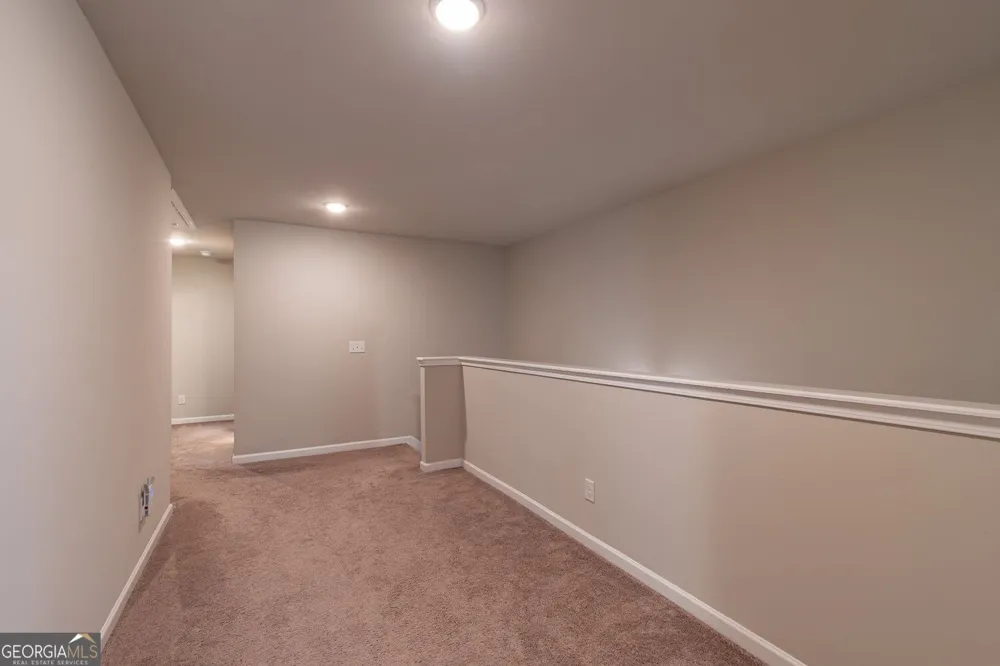 2463 Shetley Creek DR Norcross, GA 30071