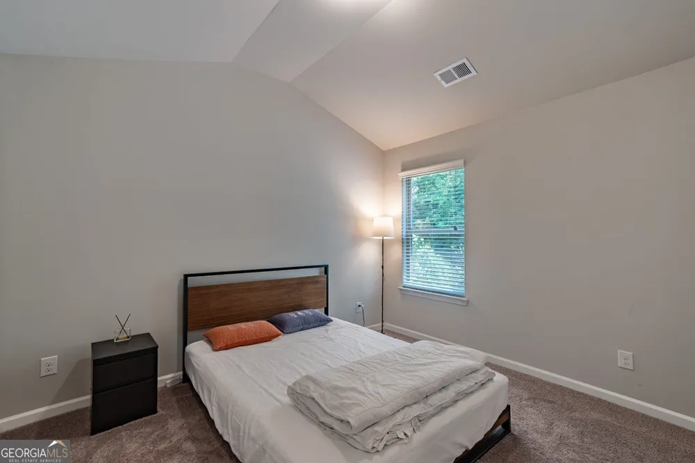 2463 Shetley Creek DR Norcross, GA 30071