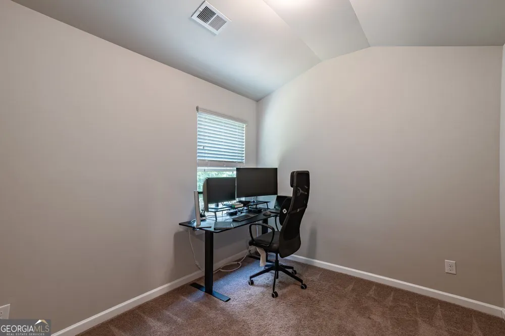 2463 Shetley Creek DR Norcross, GA 30071