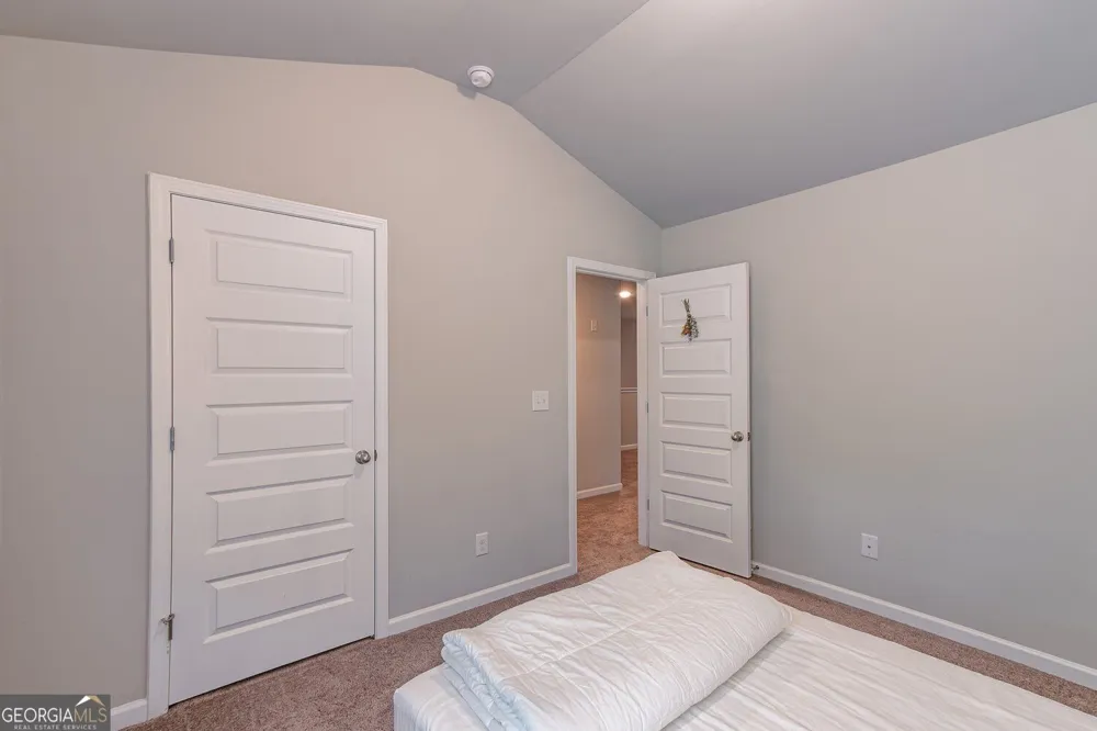 2463 Shetley Creek DR Norcross, GA 30071
