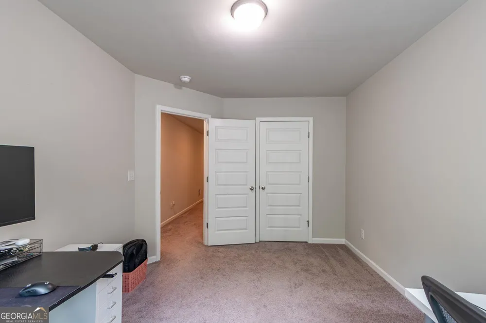2463 Shetley Creek DR Norcross, GA 30071