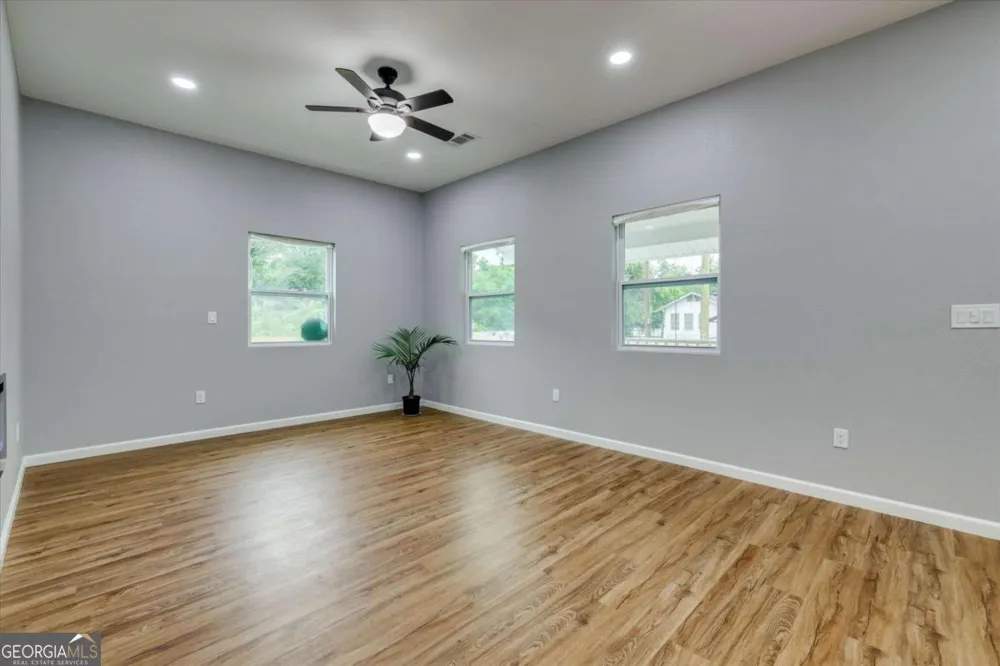 1843 Blairs LN Augusta, GA 30904