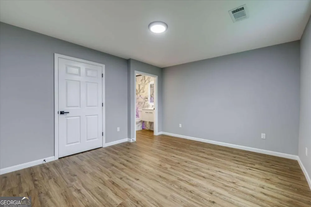 1843 Blairs LN Augusta, GA 30904