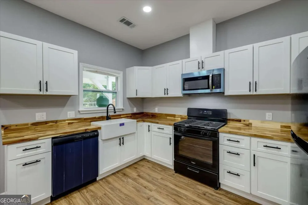 1843 Blairs LN Augusta, GA 30904