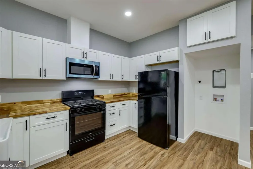1843 Blairs LN Augusta, GA 30904