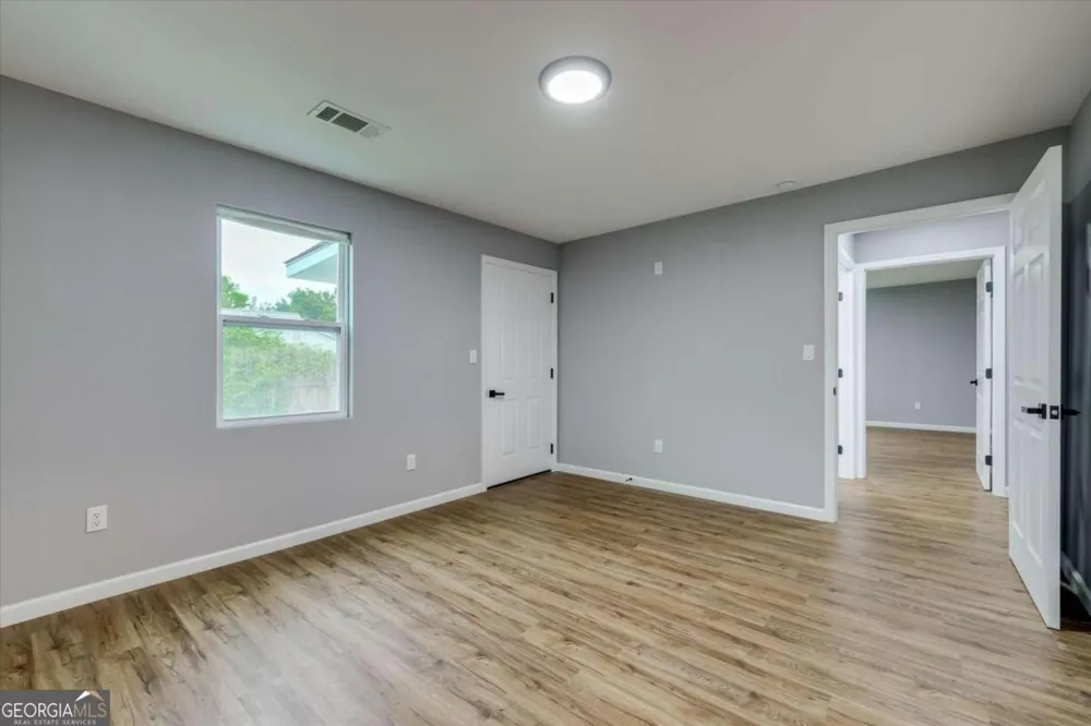 1843 Blairs LN Augusta, GA 30904
