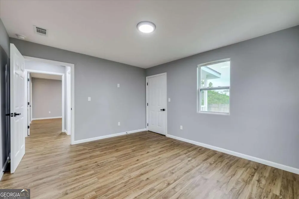 1843 Blairs LN Augusta, GA 30904
