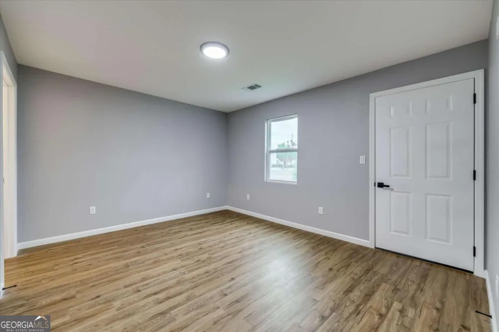 1843 Blairs LN Augusta, GA 30904