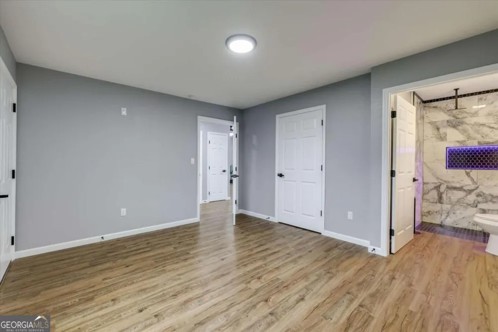 1843 Blairs LN Augusta, GA 30904