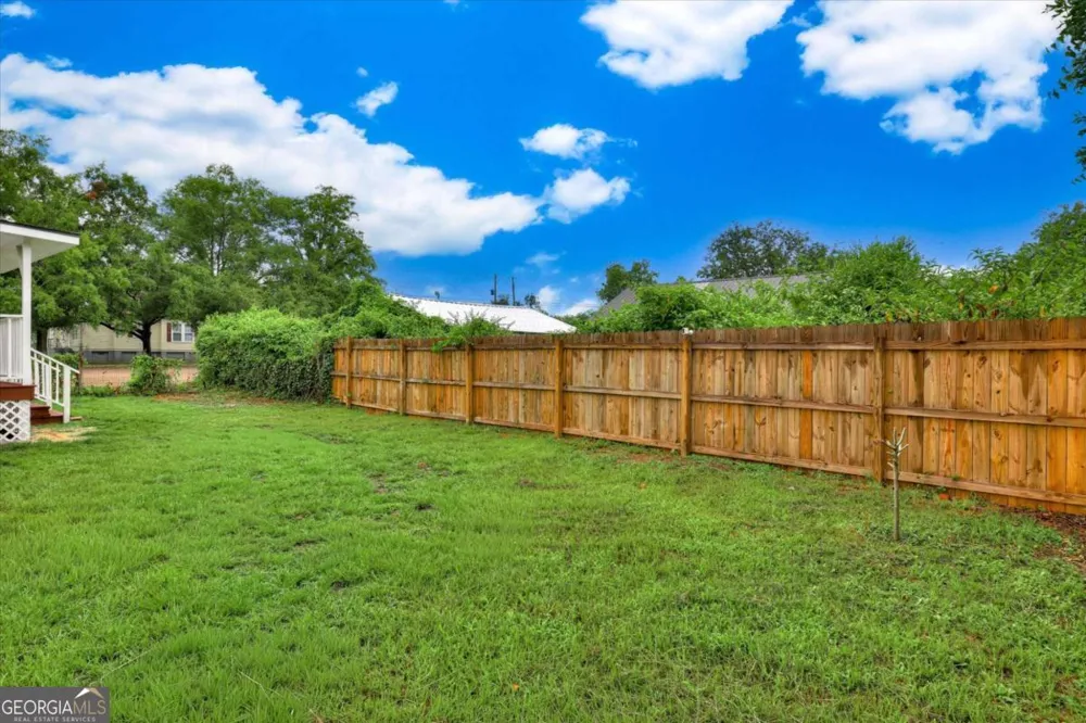 1843 Blairs LN Augusta, GA 30904