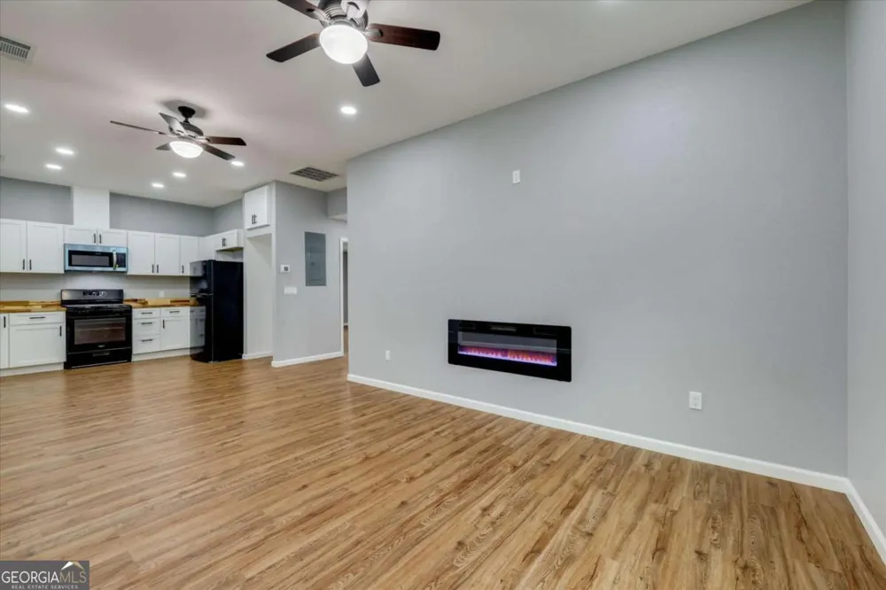 1843 Blairs LN Augusta, GA 30904